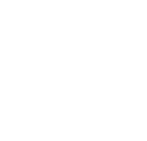 HIPAA Compliant